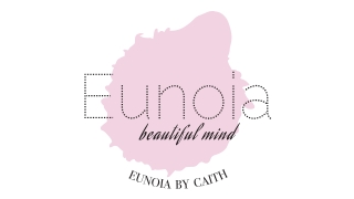 Eunoia logo