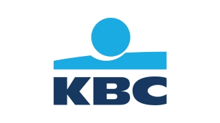KBC logo