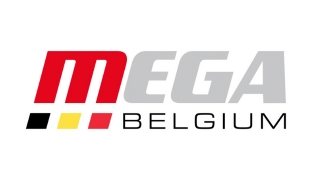 Mega Transport logo