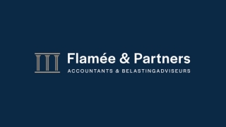 RC&F Accountants logo